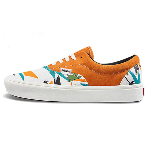 Vans Era Vault ComfyCush LX