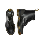 Dr.Martens 1460 3cm