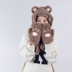 YooMore # #