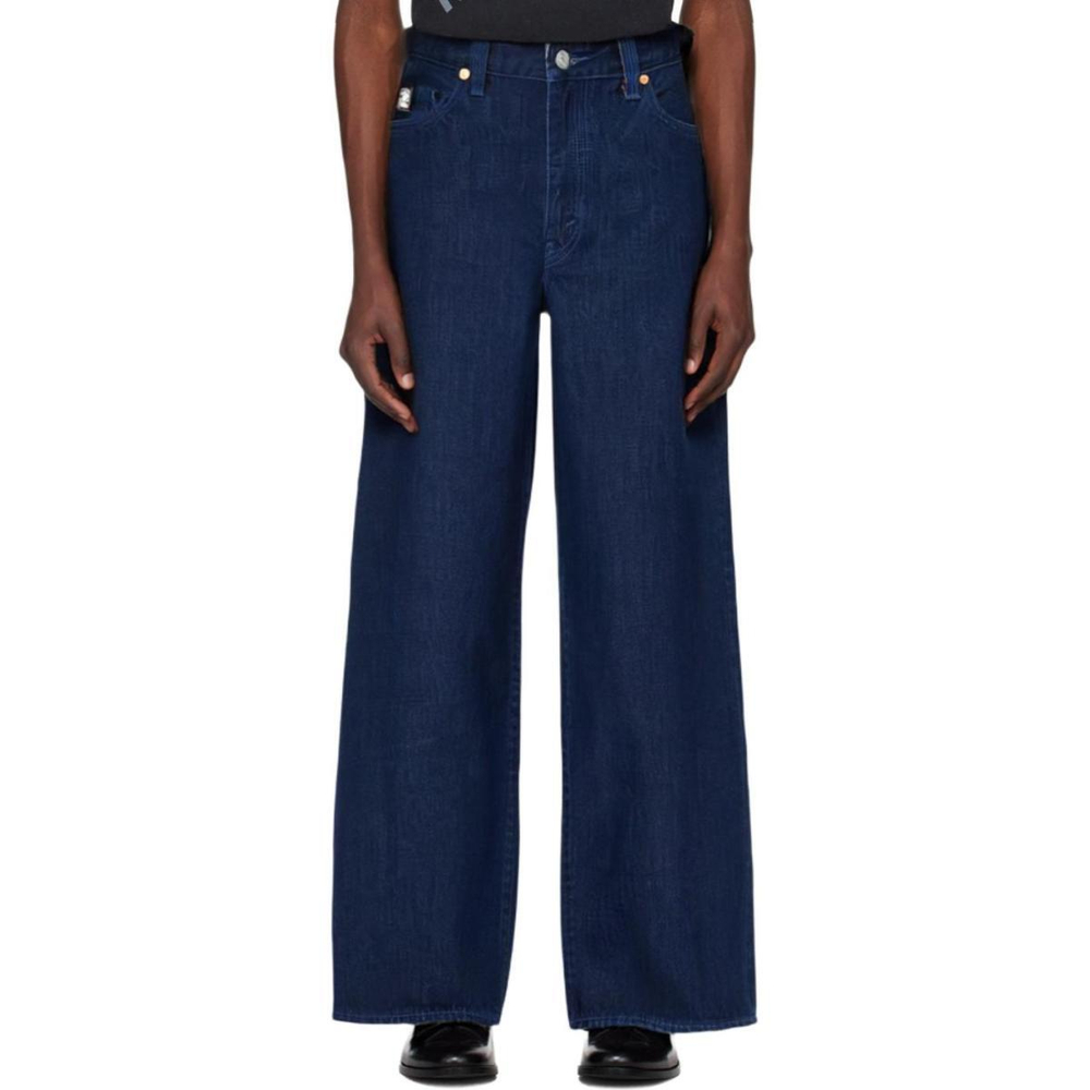 Levi’s FW23