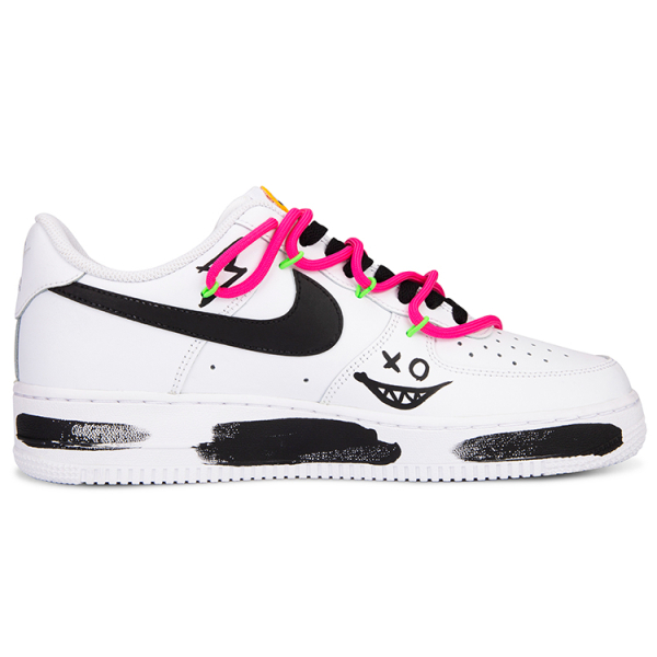 【 】 Nike Air Force 1 Low