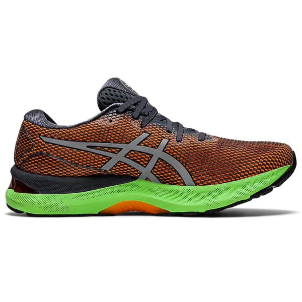 Asics GEL-Nimbus 23