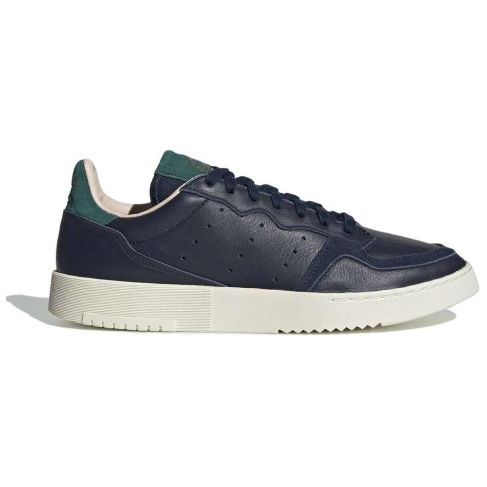 Adidas originals Super Court
