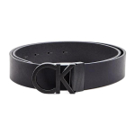 CK/Calvin Klein 3.5cm