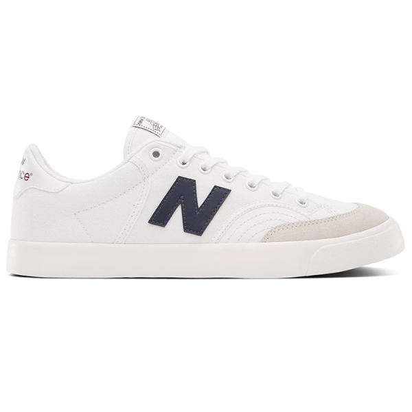New Balance NB 212 Numeric