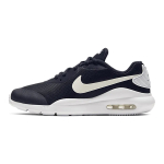 Nike Air Max Oketo