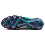 Nike Phantom GX Elite / / /