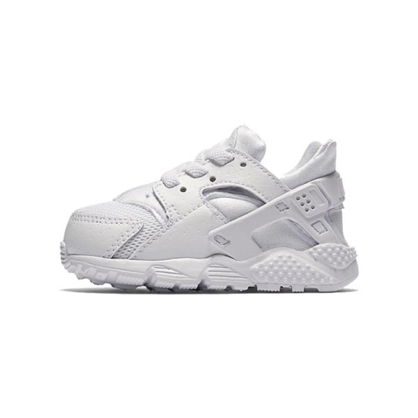 Nike Huarache Run