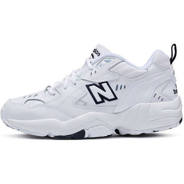 New Balance NB 608 d