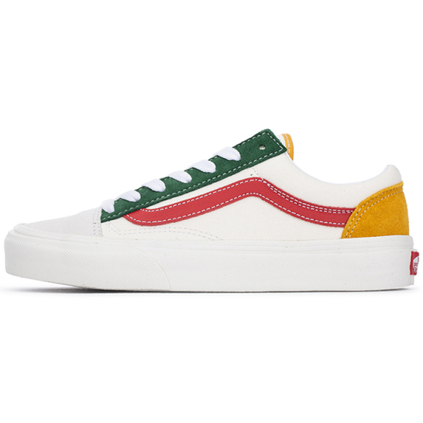 Vans Style 36