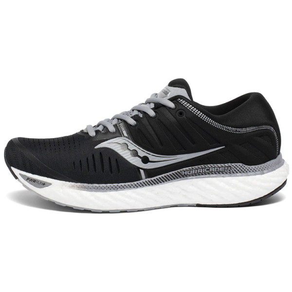 Saucony Hurricane 22