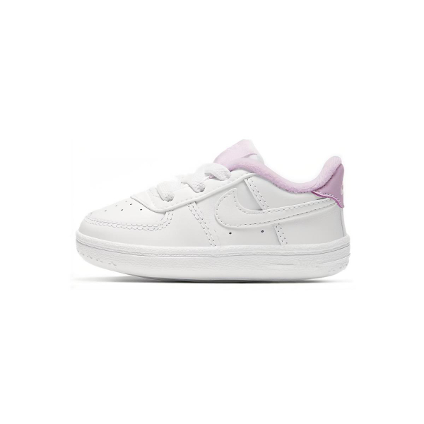 Nike Air Force 1 Crib