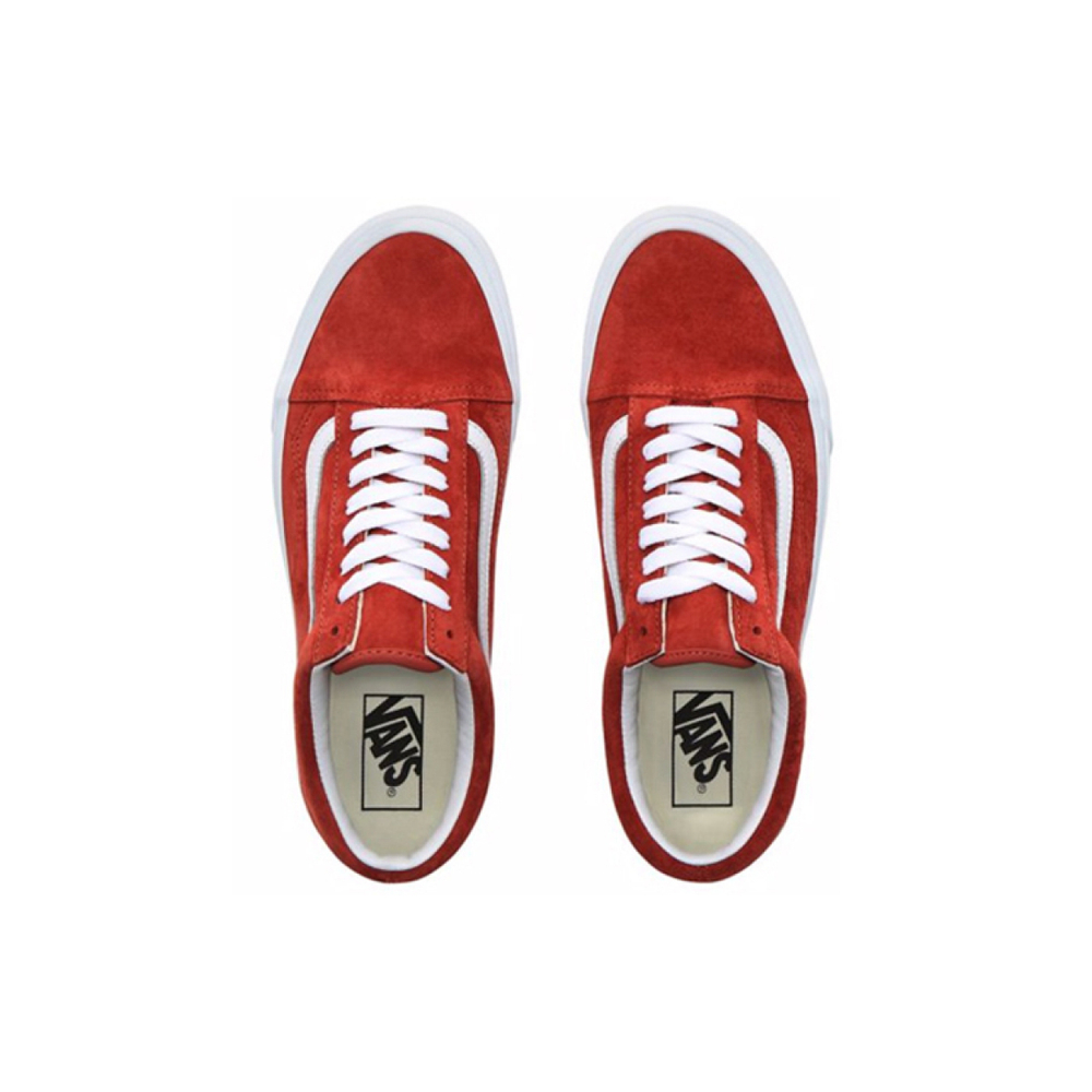 Vans Old Skool