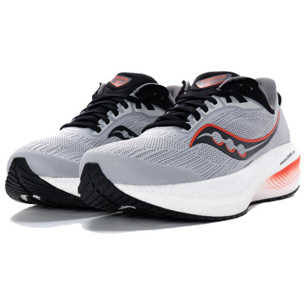 Saucony Triumph 21