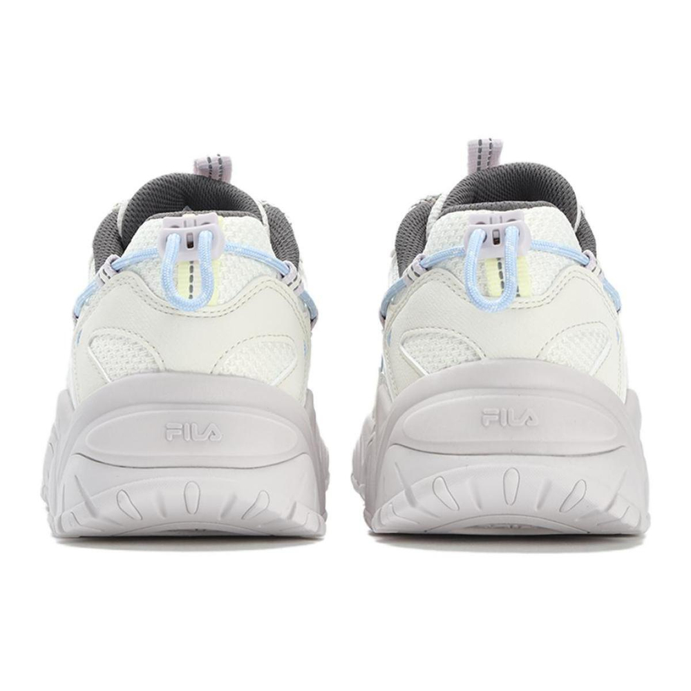 FILA 4.0