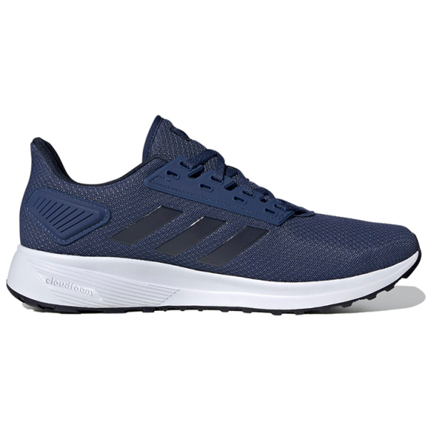 Adidas Duramo 9