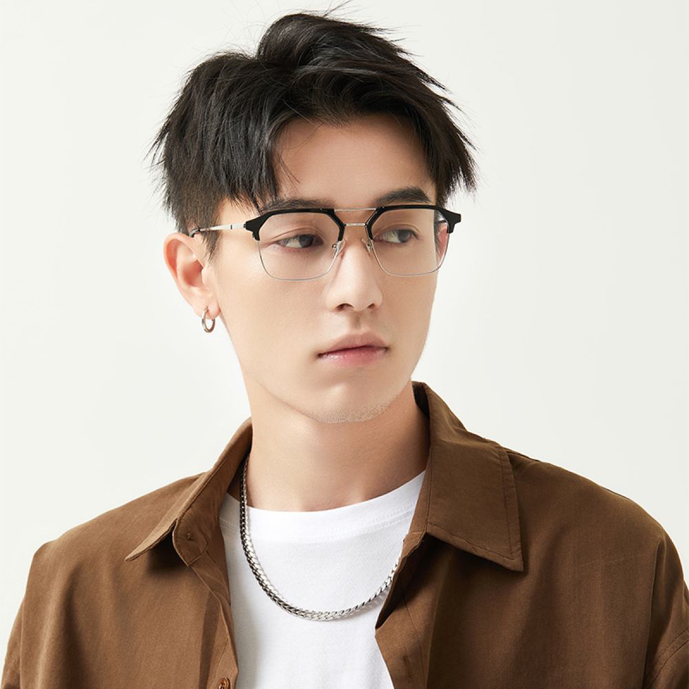 【 】 MUYKUY TR/