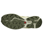SALOMON Utility