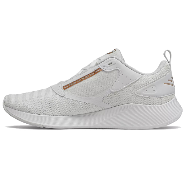 New Balance NB Beaya