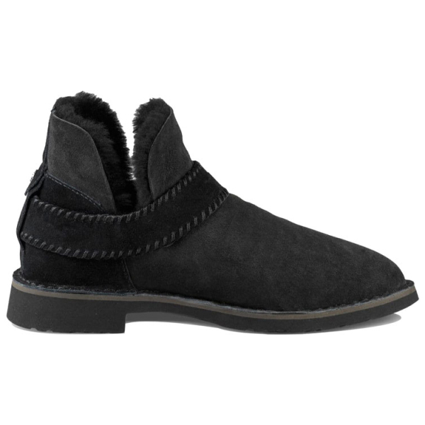 UGG Mckay Boot