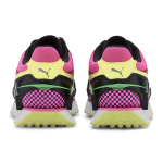 PUMA Mile Rider Sunny Getaway