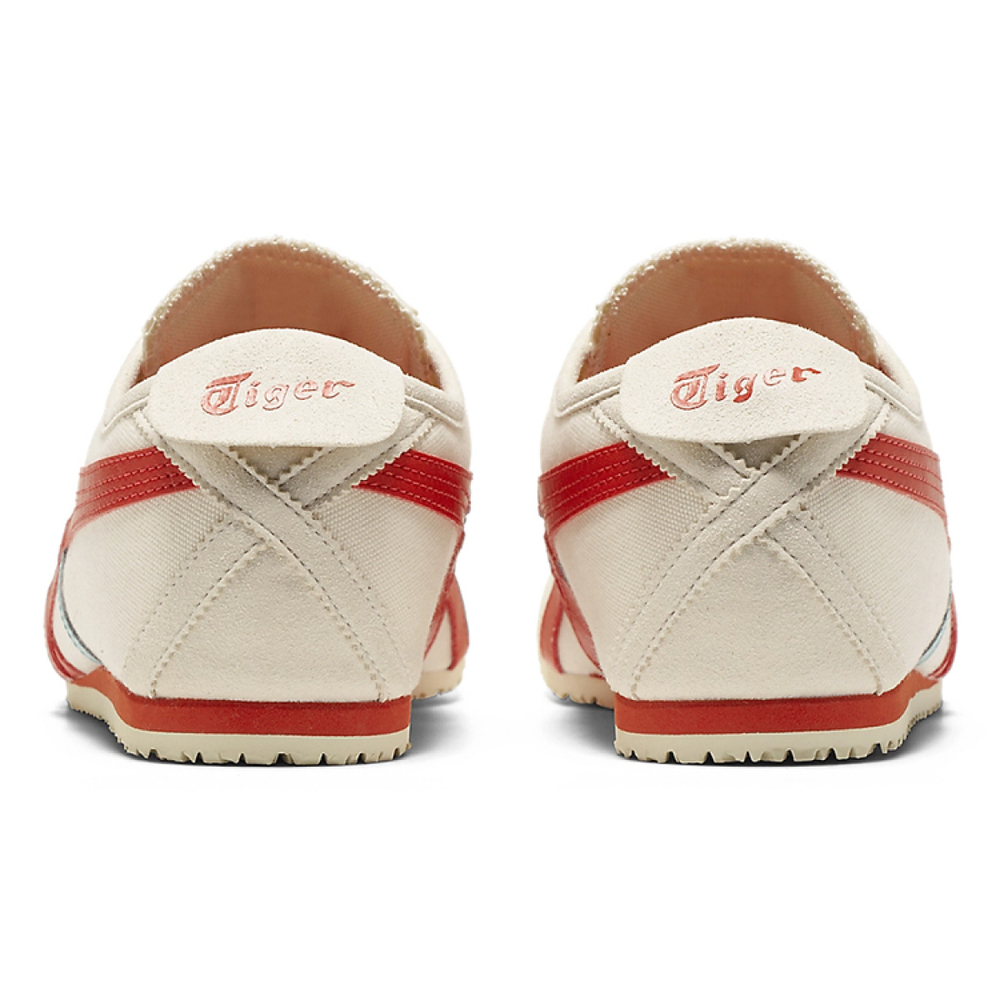 Onitsuka Tiger MEXICO 66 Slip-on