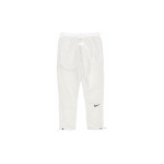 Nike x Fear of God