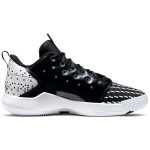 Jordan CP3 12 PF