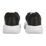 Nike Court Lite 2 Jr.（GS）
