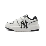 【 】 MLB Chunky Liner