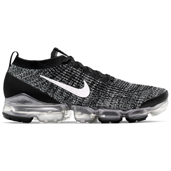 Nike VaporMax Flyknit 3.0 Oreo