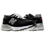New Balance NB 990 V3
