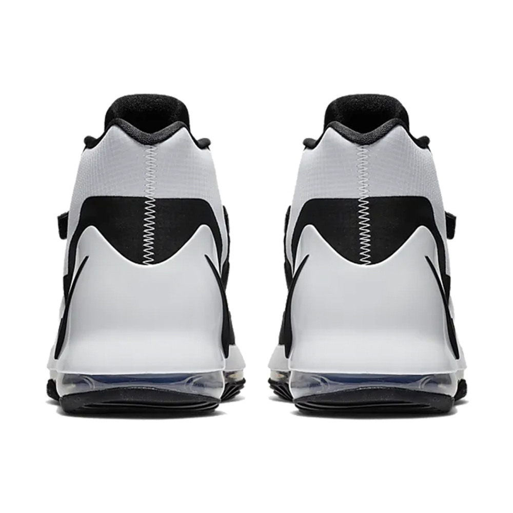 Nike Air Force Max
