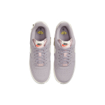 Nike Air Force 1 '07 se nn "air sprung"