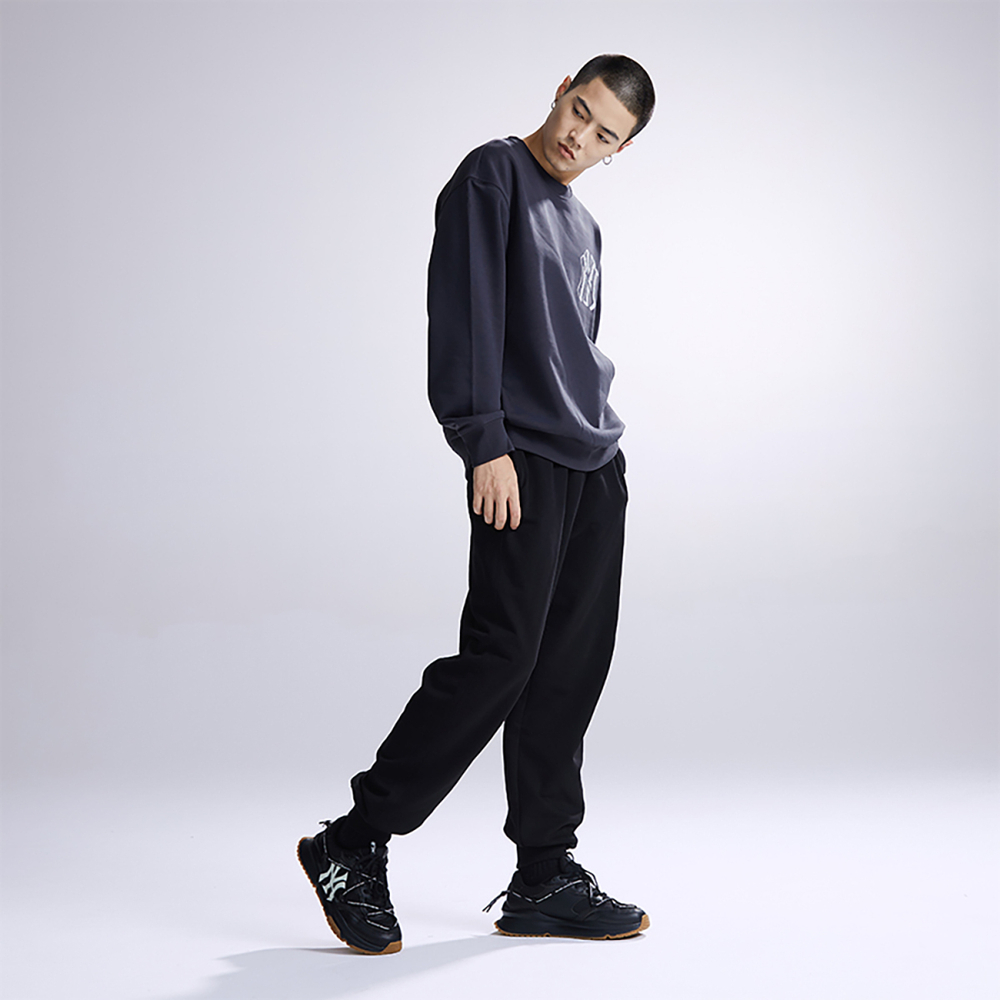 MLB FW23