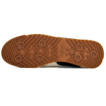 PUMA Basic Plus Basic+