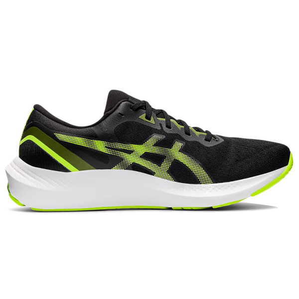 Asics Gel-Pulse