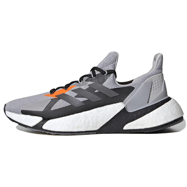 Adidas X9000l4 Boost