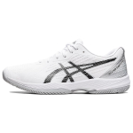 Asics Solution Swift FF