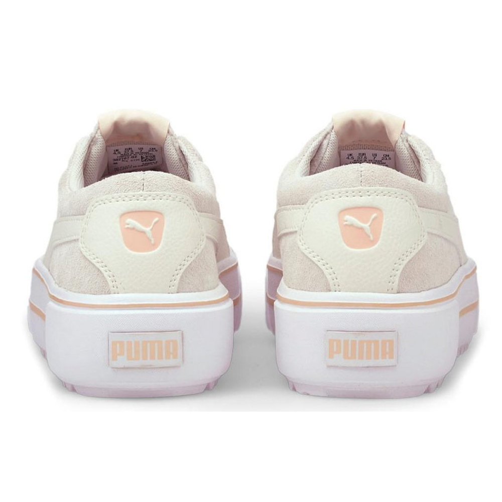 PUMA Platform Kaia