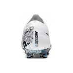 Nike Mercurial Vapor 13 Mds pro AG（ ）
