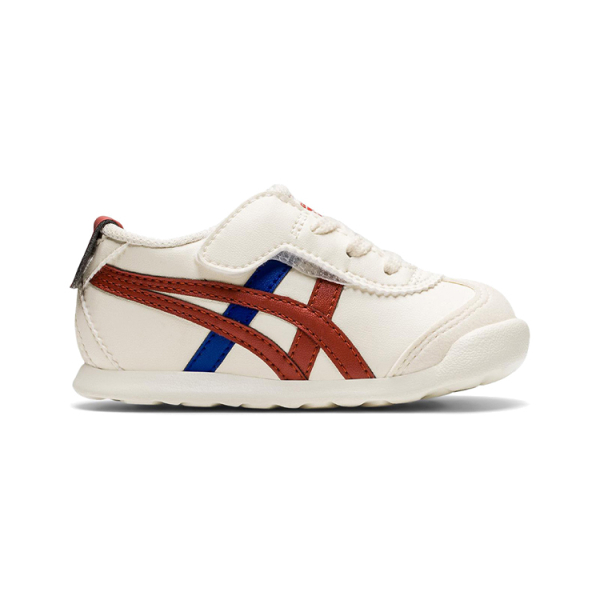 Onitsuka Tiger MEXICO 66