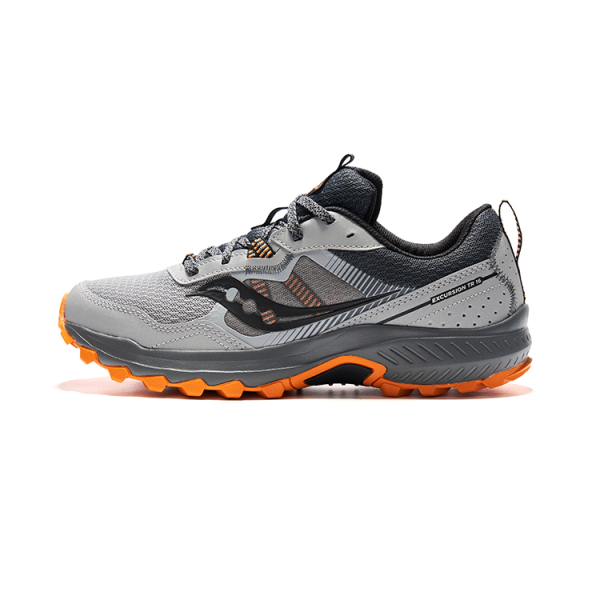 Saucony Excursion