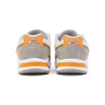 New Balance NB 530