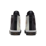 Converse Chuck 70 High Chuck Taylor All Star