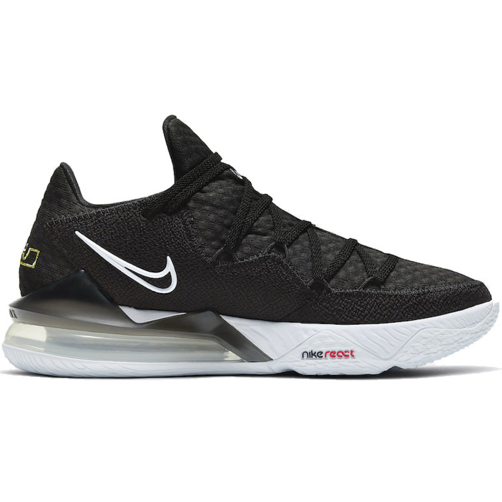 Nike Lebron 17 Low EP 17
