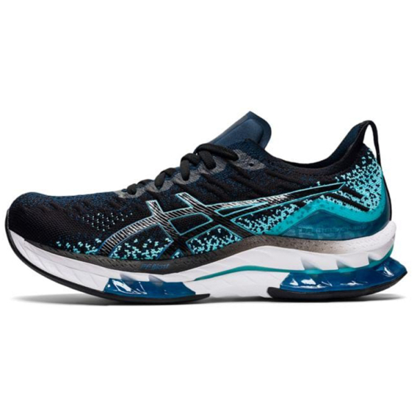Asics Gel-Kinsei Blast