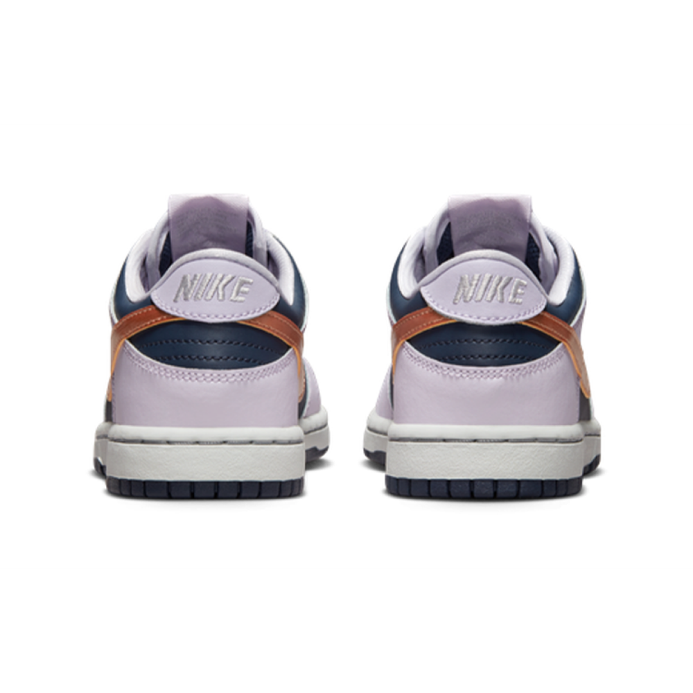 Nike Dunk SE