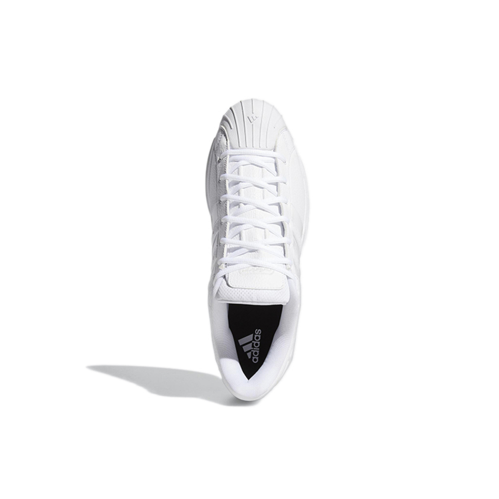 Adidas PRO Model 2G Low