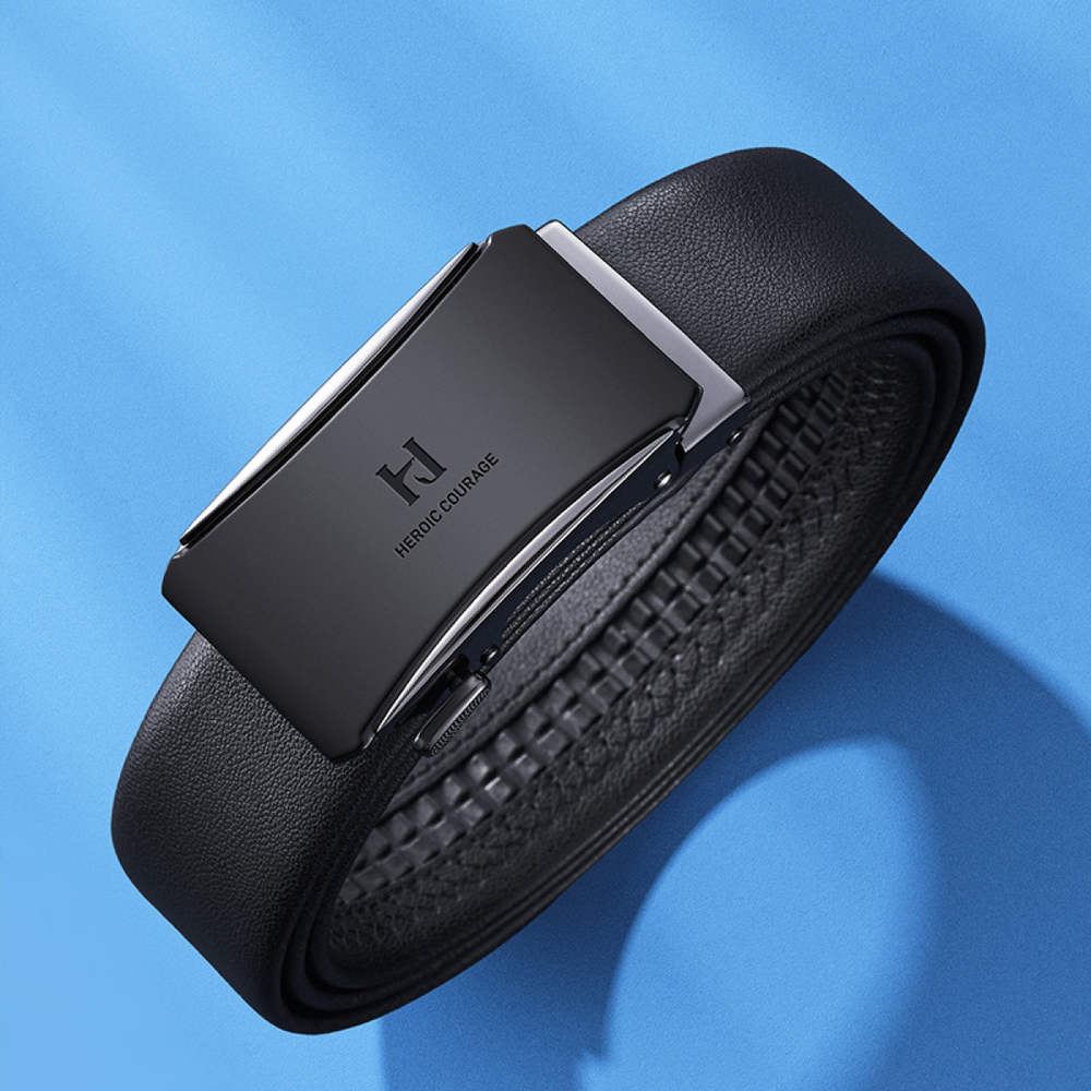 HLA 3.5cm